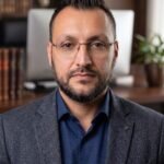 Jorge Osorio